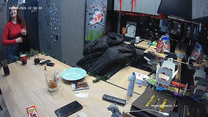 realm108-cam12-1767297565