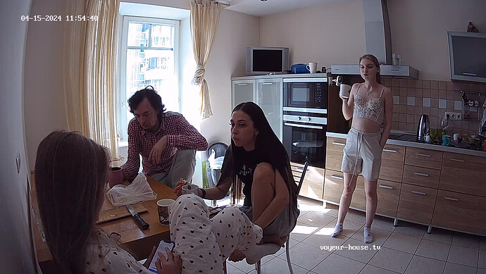 realm19-cam12-1713160519