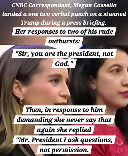 660372698_1299489958945488_8246559475944026492_n