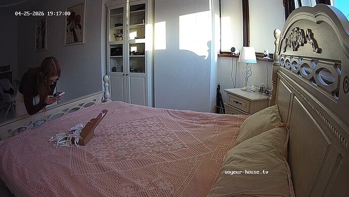 realm8-cam18-1777133855