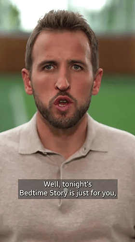 Kane