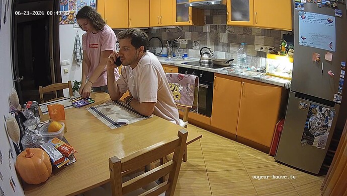 realm37-cam12-1718922721