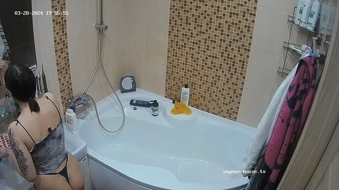 realm62-cam110-1711644989