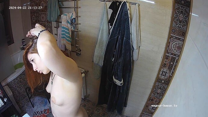 realm44-cam114-1713833323