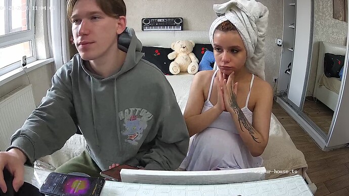 realm5-cam17-1776758692