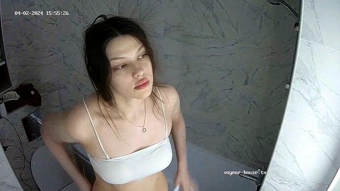 realm33-cam110-1712062674