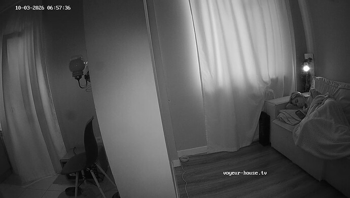 realm155-cam14-1791009965