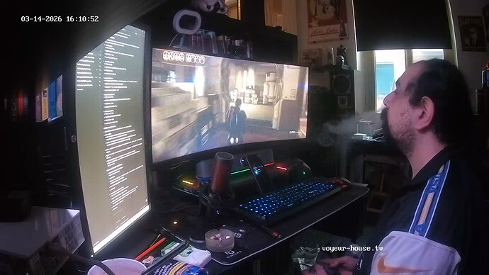 realm30-cam14-1773501092