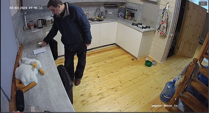 Screenshot_2024_03_03-6