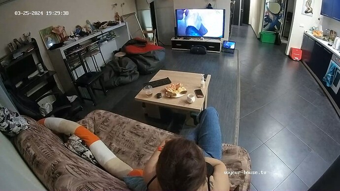 realm18-cam17-1711384822