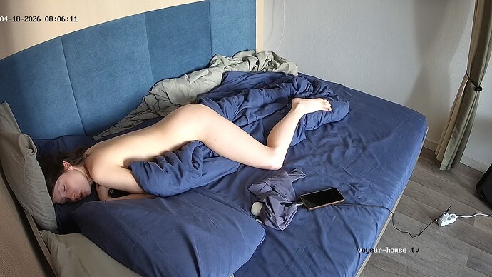 realm152-cam16-1776489177