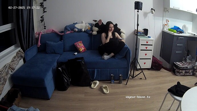realm69-cam13-1740678292