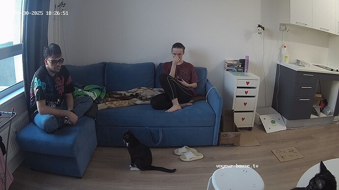 realm69-cam13-1743348451