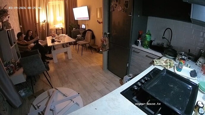 realm18-cam11-1773869207