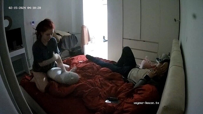 realm33-cam17-1707995194