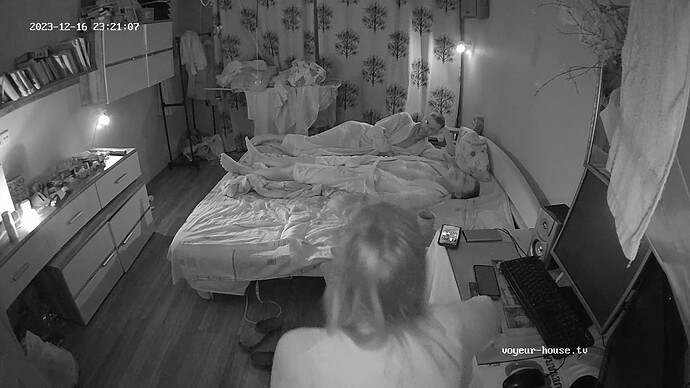 realm34-cam13-1702761694