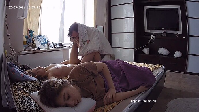 realm55-cam111-1707505395