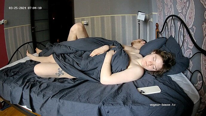 realm22-cam18-1711364285