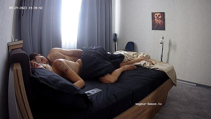 realm8-cam17-1695987311