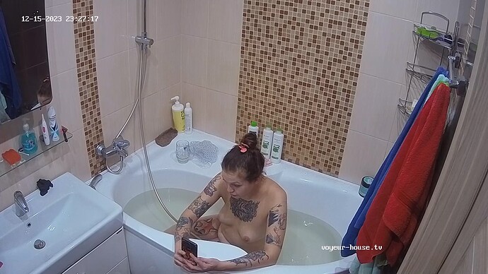 realm62-cam110-1702678420