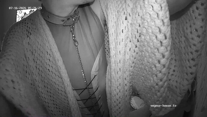 realm18-cam13-1784170190