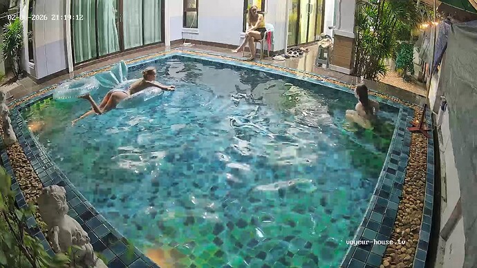 realm94-cam121-1770387585