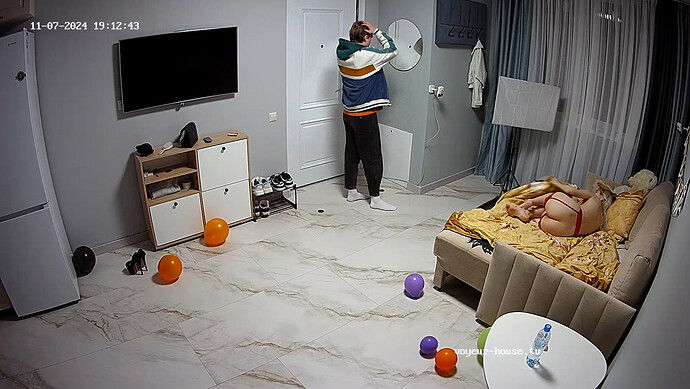 realm94-cam14-1731005820