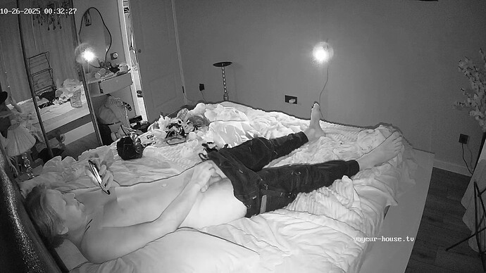 realm42-cam16-1761429801