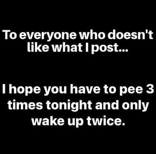 441899099_2571132639736924_7102535544234523953_n