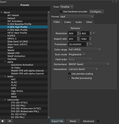 Bildschirmfoto 2026-03-01 um 15.28.13