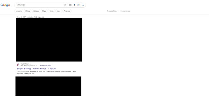 bandicam 2023-09-01 22-35-19-665