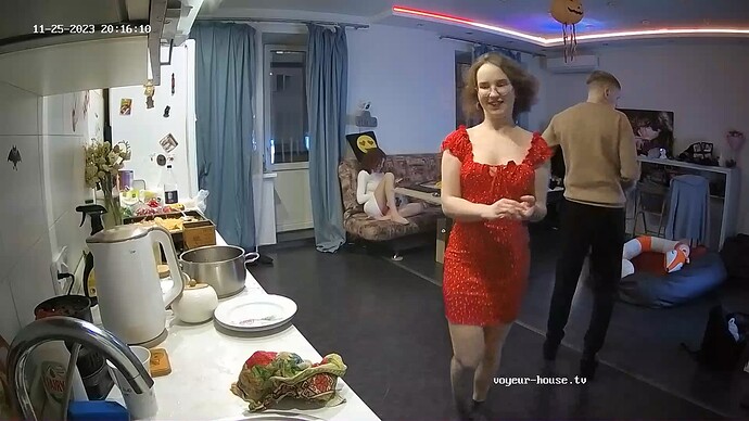 realm18-cam11-1700933476