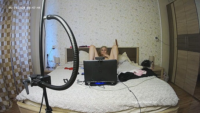 realm74-cam14-1715719881