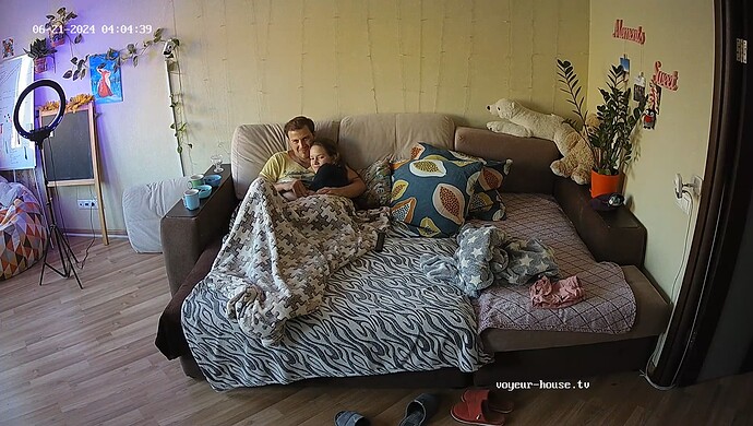 realm37-cam14-1718931913