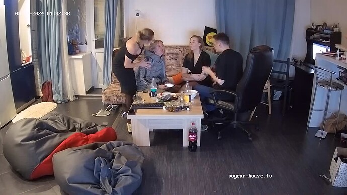 realm18-cam13-1709333423