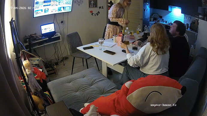 realm18-cam13-1783122621