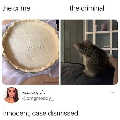 main-qimg-1335981b0f902e17f1f78bc8c0e104ab(1)