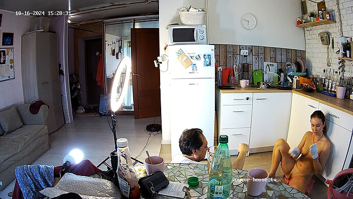 realm75-cam111-1729083632