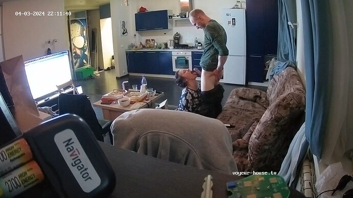 realm18-cam16-1712173022