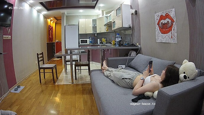 realm22-cam14-1715195147