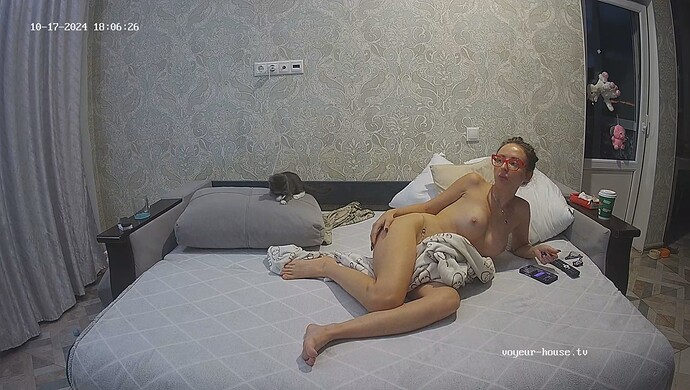 realm26-cam16-1729180025