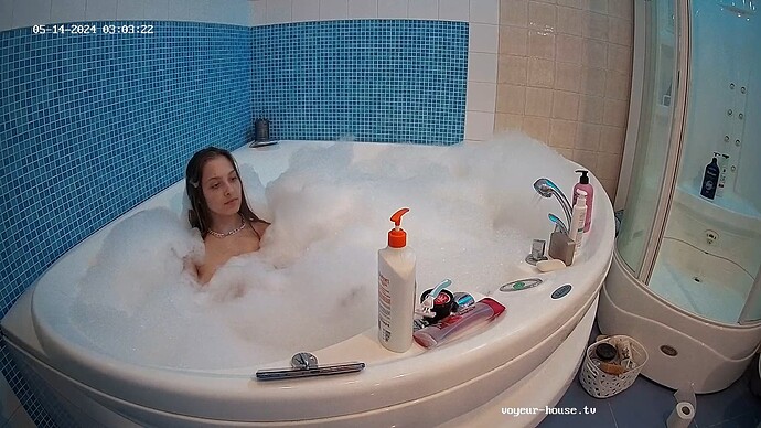 realm19-cam124-1715711302