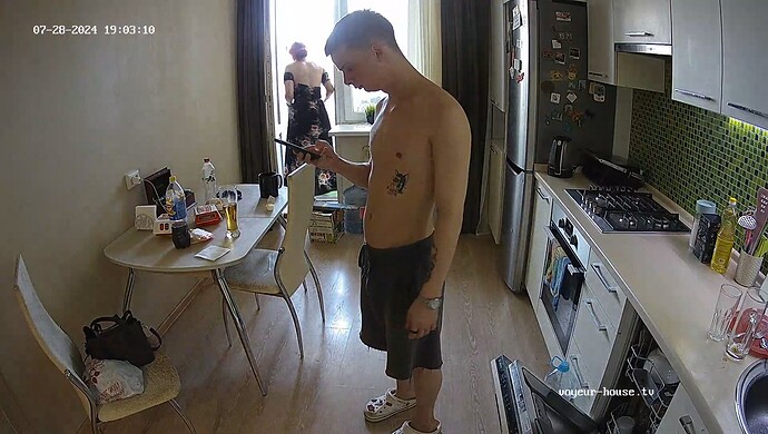 realm62-cam12-1722182628