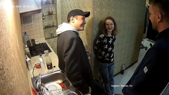 realm95-cam11-1727615838