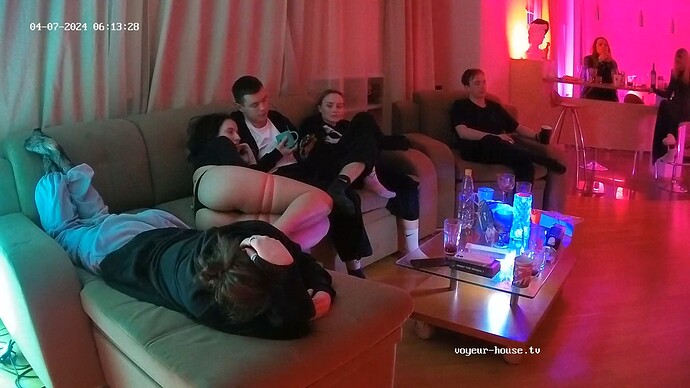 realm19-cam15-1712448840