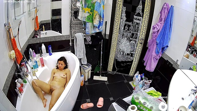 realm11-cam112-1728514932