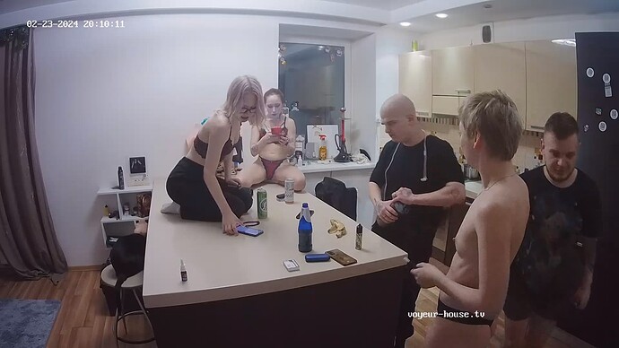 realm52-cam13-1708697519