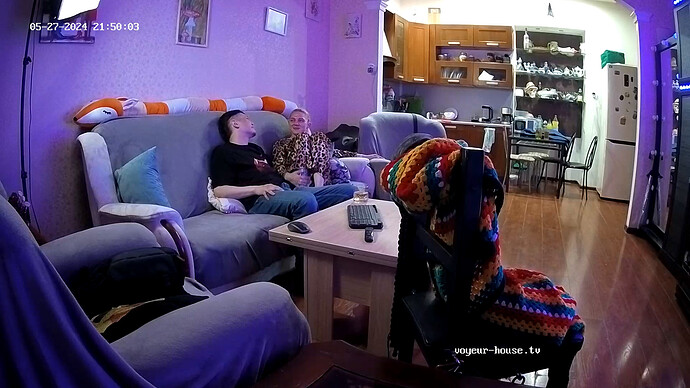 realm18-cam14-1716835840