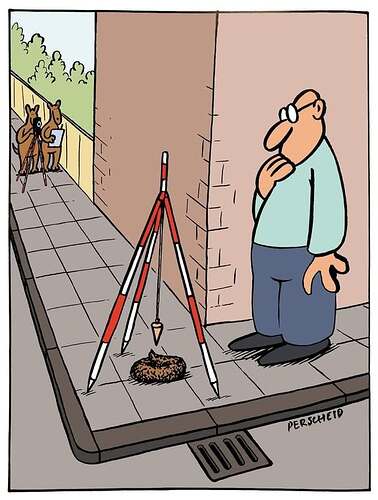 582016357_3575579929248275_8130509806361643753_n