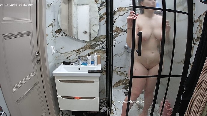 realm5-cam19-1773908290